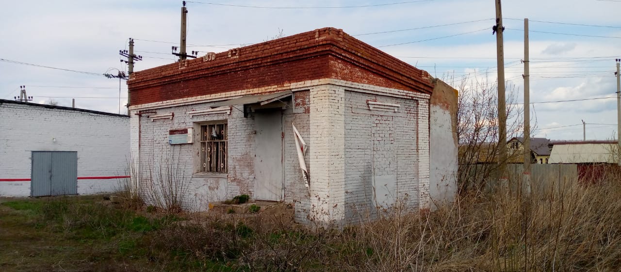 Асекеево оренбургская область. Оренбургская область дома. Асекеево оренбургская область. Достопримечательности с асекеево. Деревня асекеево оренбургская область.